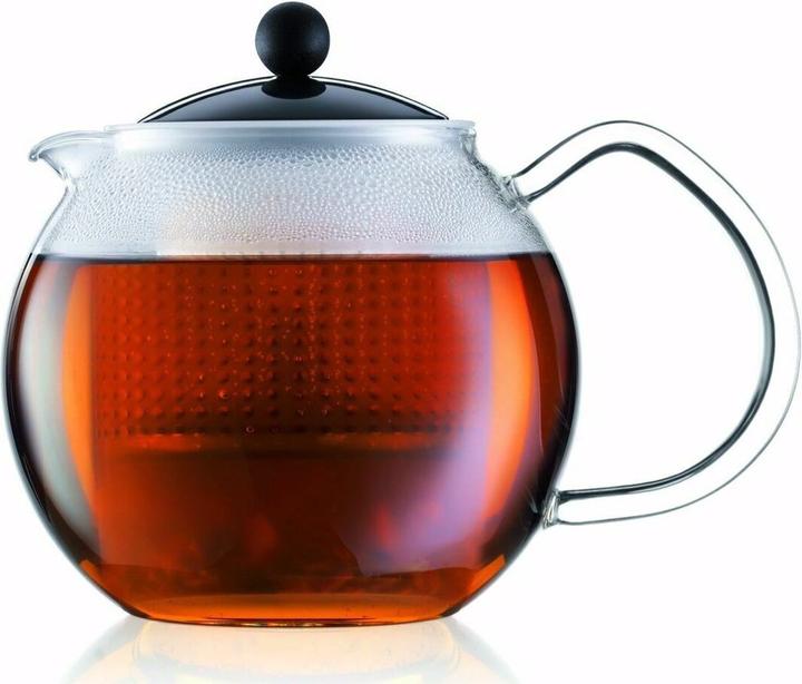Produktbild Bodum Assam (1 l)