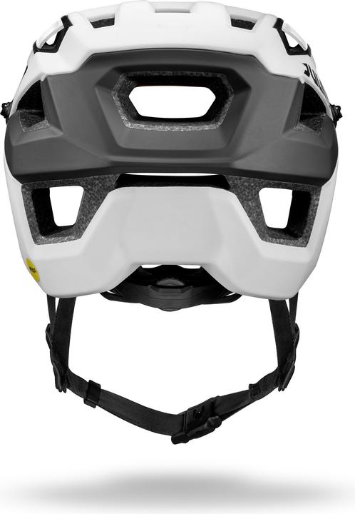 Actual product image Julbo Forest Evo (52 - 55 cm)