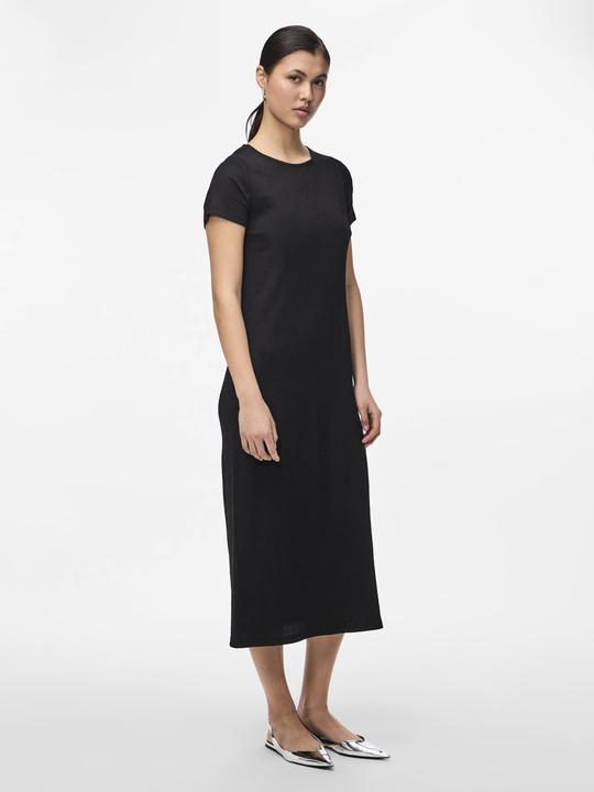 Produktbild Pieces PCMEGGI Midikleid (XS)
