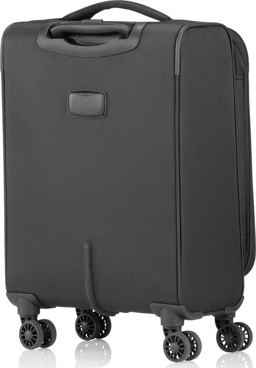 Image du produit Pack Easy Infinity (48 l, Bagage à main (jusqu'à 50l))