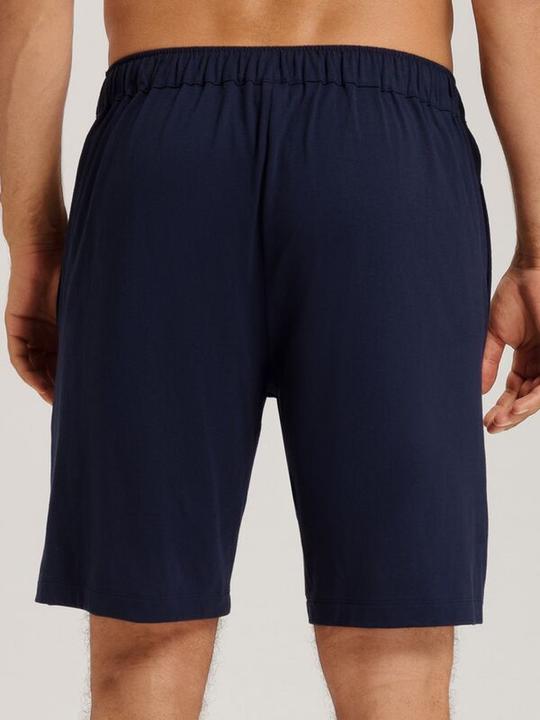 Immagine prodotto Hanro Pantaloncini del pigiama Night & Day (M)