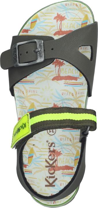Image du produit Kickers Sandalen (38)