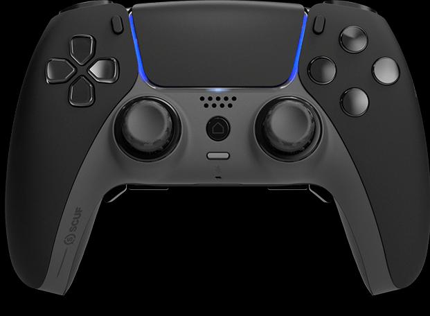 Actual product image Scuf Reflex (PS5)