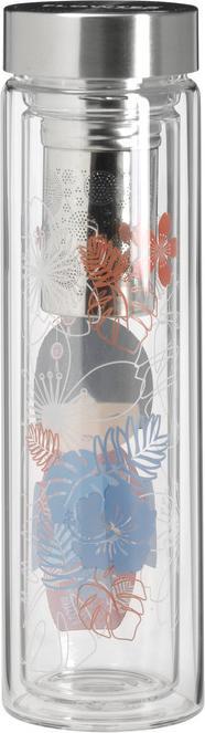Actual product image Flowtea  (0.35 l)