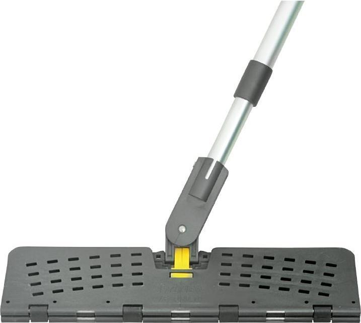 Vermop Twixter Bodenwischer (1 Stk.)