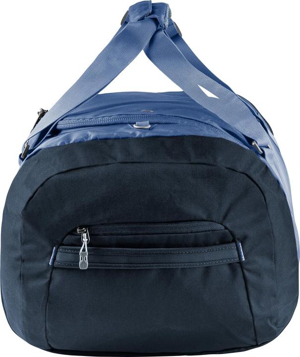 Actual product image Deuter Aviant Duffel 50 (50 l)