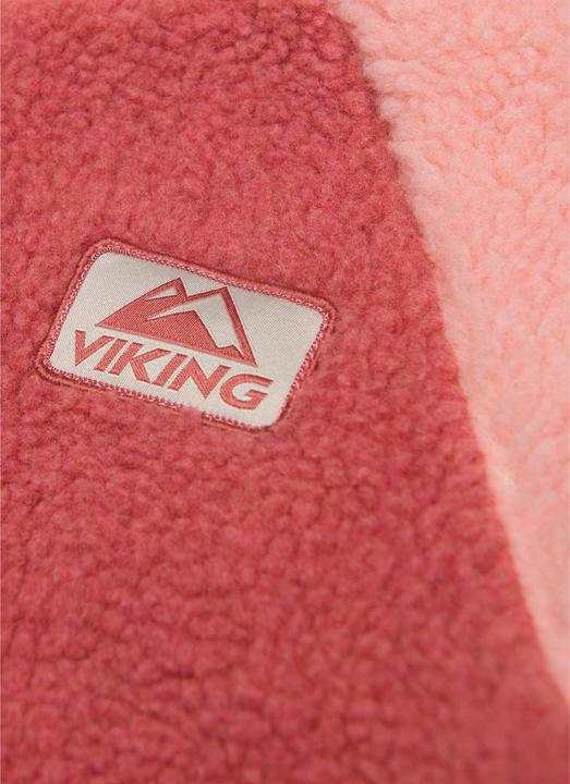 Actual product image Viking Play Reversible Pile (110)