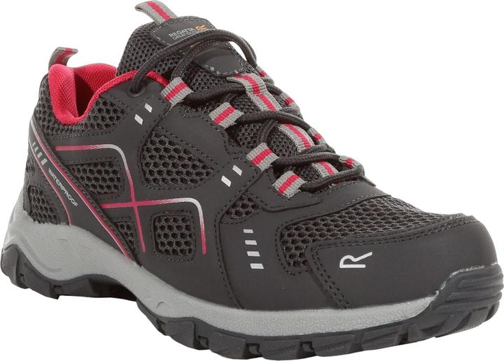 Immagine prodotto Regatta Scarpe da passeggio Vendeavour donna/donna (38)