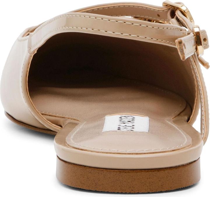 Produktbild Steve Madden Ballerinas (42)
