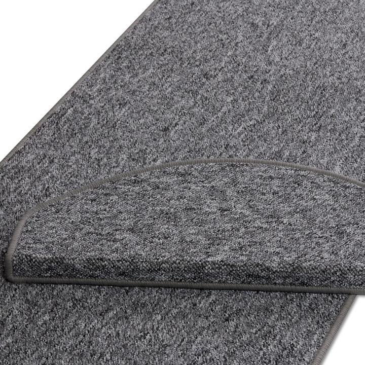 Produktbild Karat Turbo (100 x 350 cm)