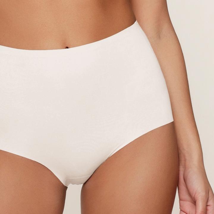 Actual product image LingaDore 2-pack waist briefs (L, pack of 2)