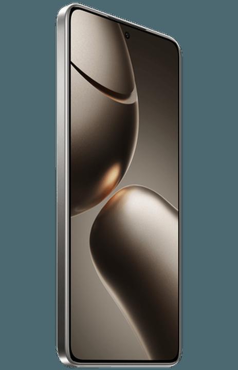 Actual product image Xiaomi 14T (512 GB, Titan Grey, 6.67", SIM + eSIM, 50 Mpx, 5G)