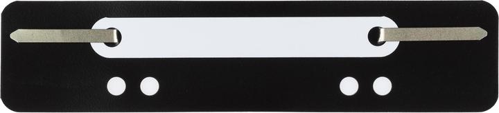 Actual product image BüroLine Filing strips