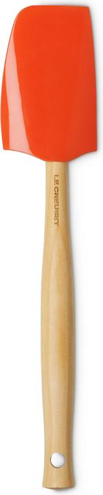 Image du produit Le Creuset Louche Craft