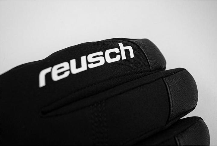 Actual product image Reusch Morris GORE-TEX (7.5)