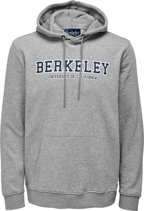 Produktbild Only & Sons Print Hoodie (S)