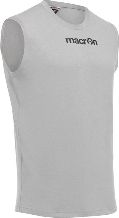 Actual product image Macron tank top mp 151 (S)
