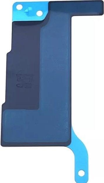 Immagine prodotto Samsung Copertina posteriore a nastro Asm SM-A415F (Film adesivo)