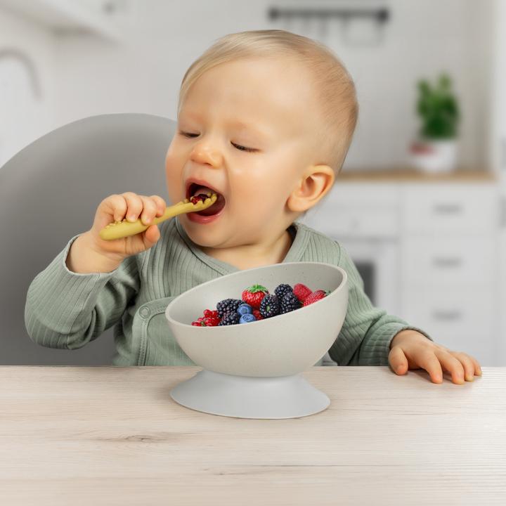 Produktbild Reer Little Yummie