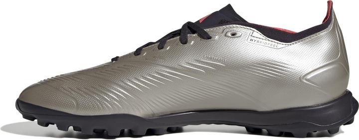 Produktbild adidas fussballschuhe predator league tf (41 1/3)