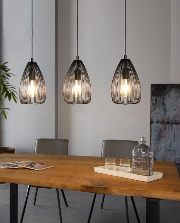 Produktbild EGLO Clevedon (E27)