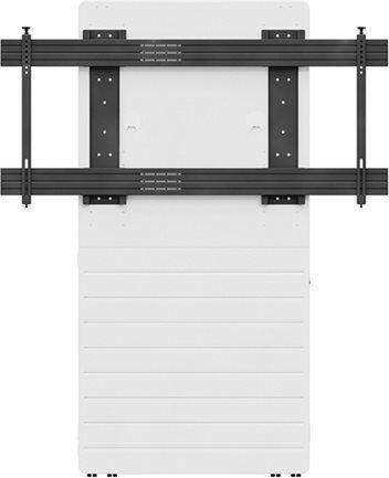 Immagine prodotto Hagor Tappetini multimediali da pavimento/parete per Cisco WebEx Board Pro 75" (Muro, 75")