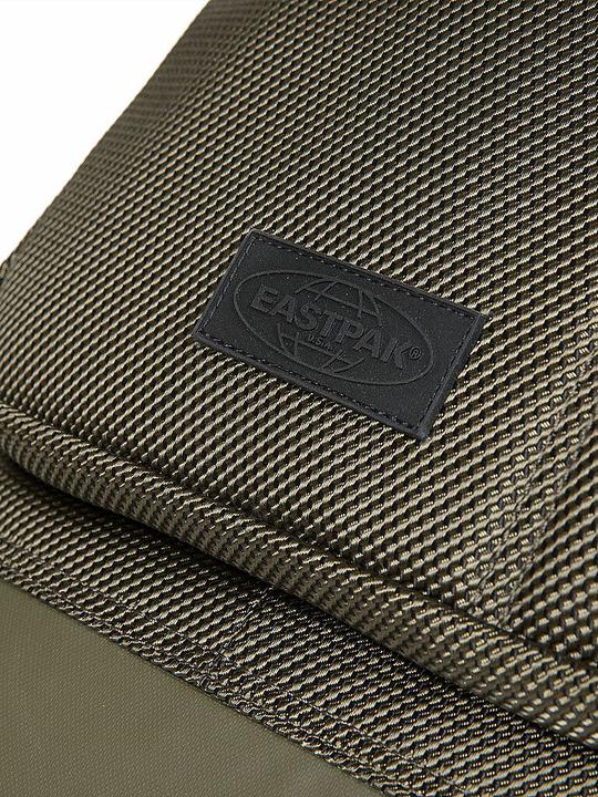 Actual product image Eastpak Tecum (22 l)