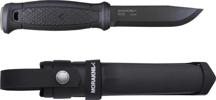 Image du produit Morakniv Garberg (10.90 cm)