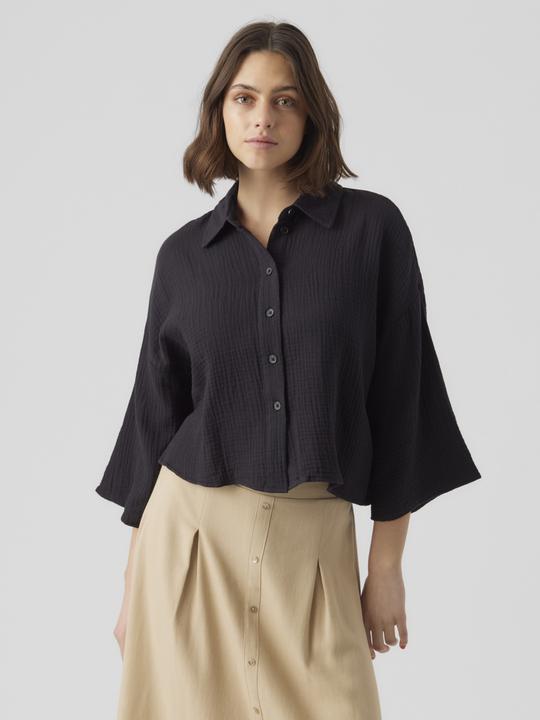 Produktbild Vero Moda Hemd (XL)