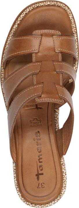 Actual product image Tamaris Mule (36)
