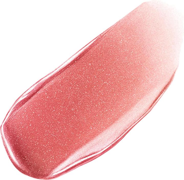 Produktbild NARS Cosmetics Afterglow Lip Shine (Supervixen)