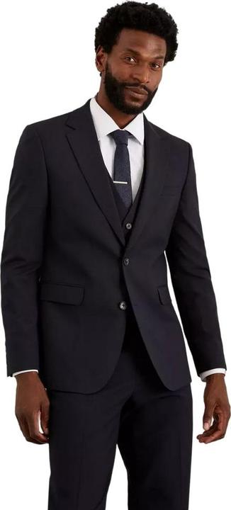 Image du produit Burton - Veste de costume ESSENTIAL - Homme (40)