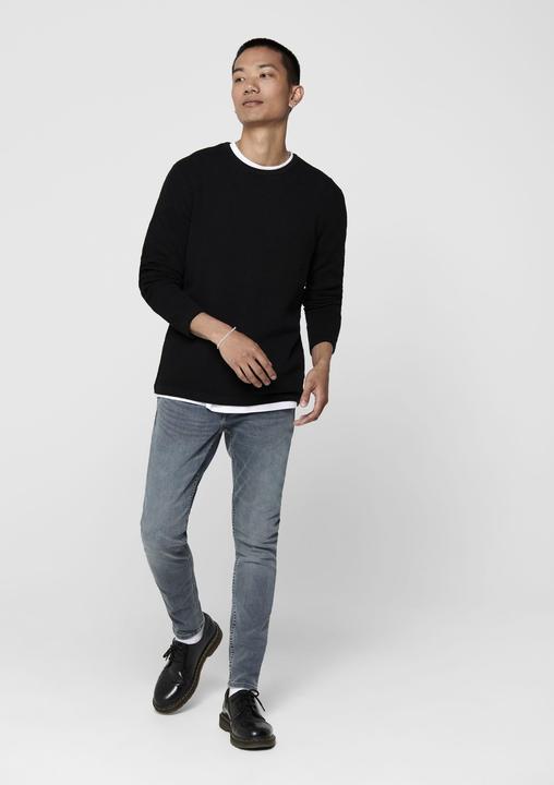 Immagine prodotto Only & Sons Strickpullover (S)