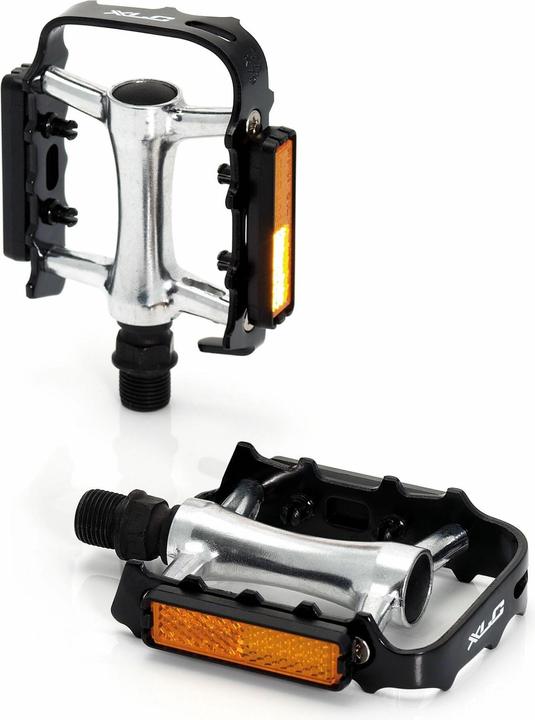 Produktbild XLC PD-M04 Ultralight