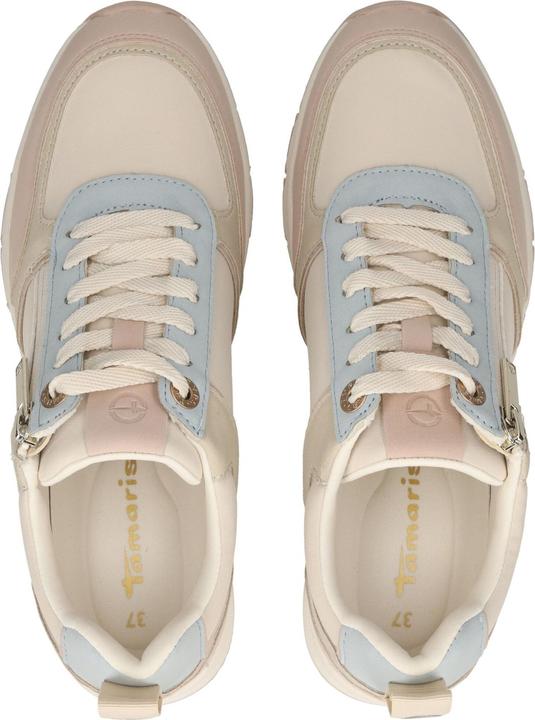 Produktbild Tamaris Sneaker (41)