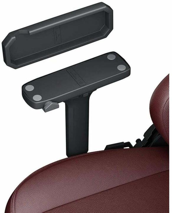 Image du produit Anda seaT Kaiser 3 L