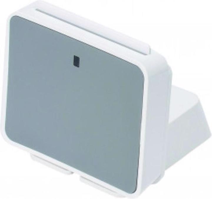 Immagine prodotto Fujitsu Nuvola 2700 R (USB 2.0)