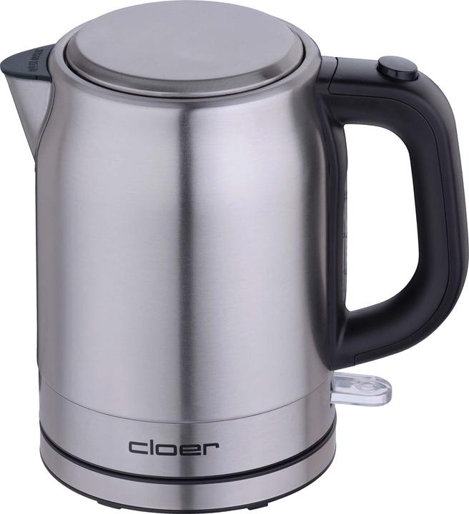 Immagine prodotto Cloer 4519 (1 l)