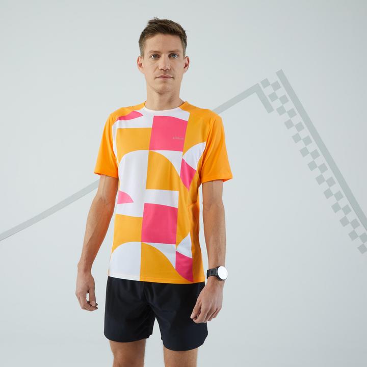 Image du produit Kiprun LIGHT 3 (XXL)