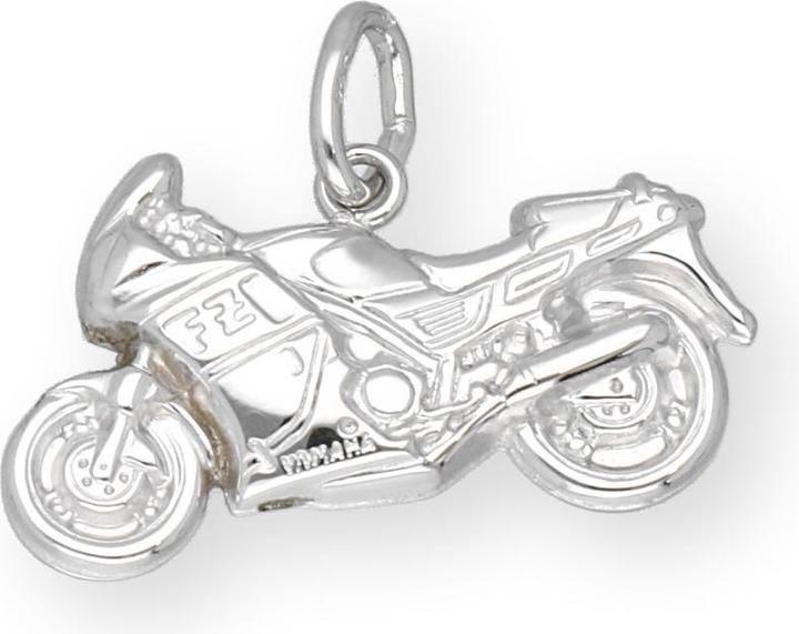 Carat Motifs (Silber 925)