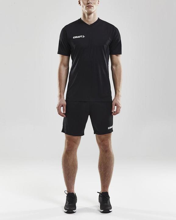 Immagine prodotto Craft Maglia Di Squadra Solida M (XXL)