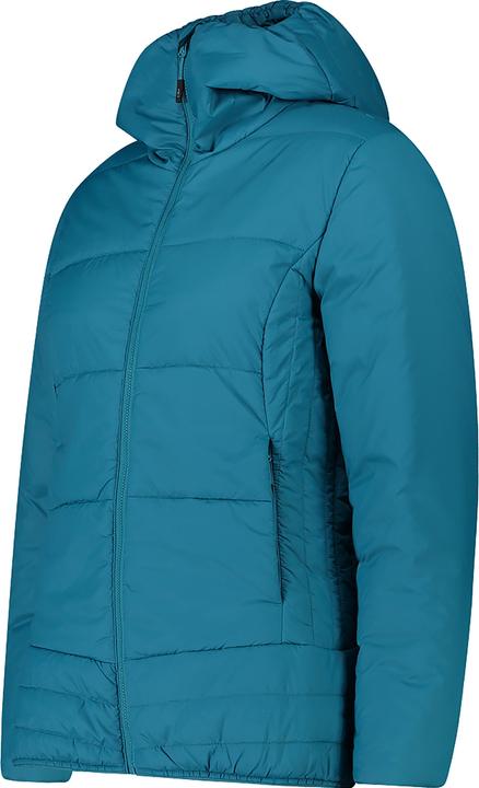 Image du produit CMP Campagnolo Hoodie (S)