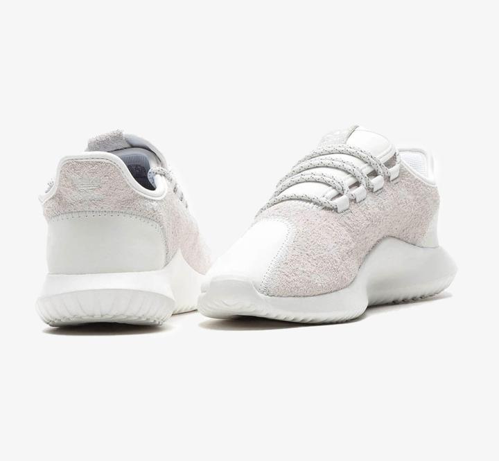 Image du produit adidas Chaussures Tubular Shadow - 107049 (39 1/3)