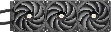 Produktbild Thermaltake TT Toughliquid 420 Pro ARGB