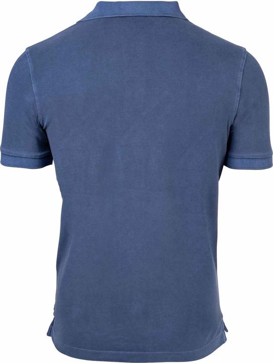 Image du produit Joop! 15 JJJ-02Ambrosian 10019371 (M)