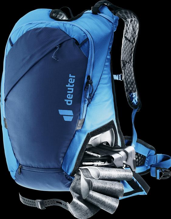 Produktbild Deuter Updays 20 (20 l)