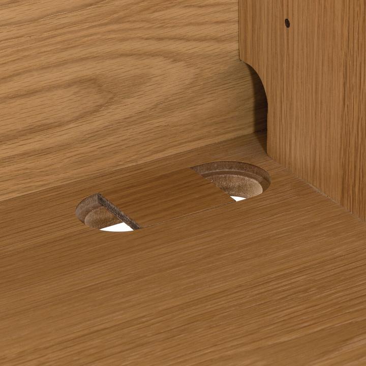 Actual product image AM.PM Propono