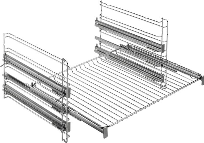 Actual product image AEG TR3LV FlexiRunner