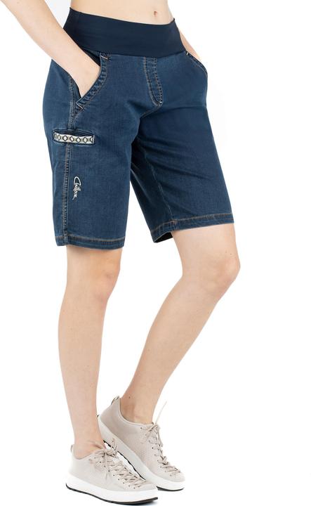 Immagine prodotto Chillaz Women's Sandra 3.0 (38, M)