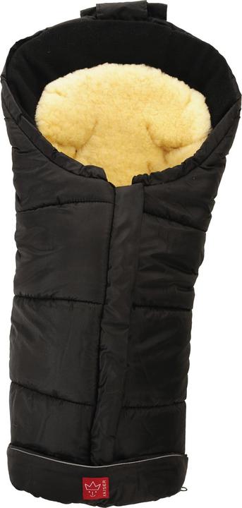 Kaiser Sheepy